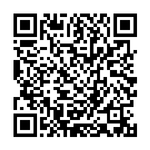 张潇晗激发出来自易道生的那个仿佛铁球样的东西的时候二维码生成