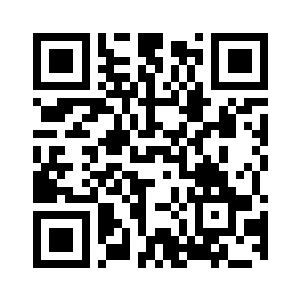 张潇晗激发的到底是什么二维码生成