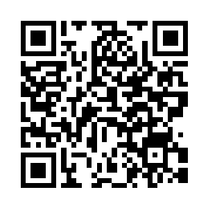 张潇晗激发阵法产生的金龙本身就是灵气汇集二维码生成