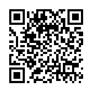 张潇晗灵力转化也是下意识的行为二维码生成