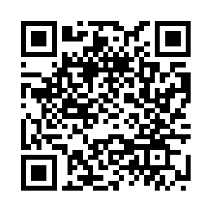 张潇晗猛地抬头打断了范筱梵的话二维码生成