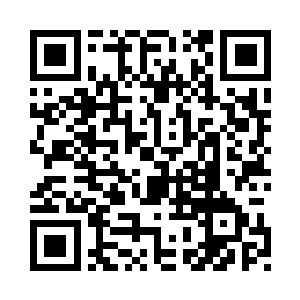 张潇晗现在就处在这个矛盾的阶段二维码生成