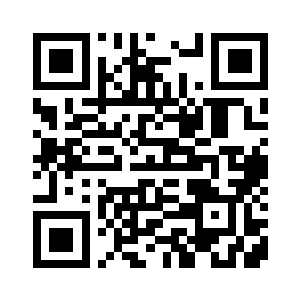 张潇晗现在是深深地体会了二维码生成