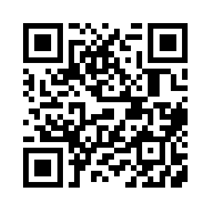 张潇晗现在的眼界高了不少二维码生成