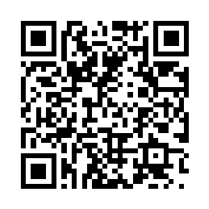 张潇晗现在连不死之心四个字都不想提二维码生成