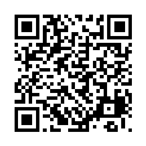 张潇晗甚至完全放弃了对体内魔力的压制二维码生成