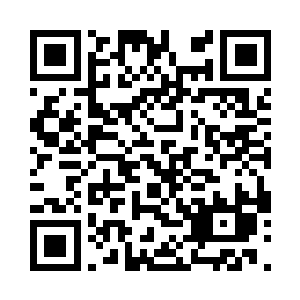 张潇晗甚至没有给他们一个分辨的机会二维码生成