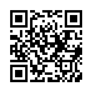 张潇晗用下巴点点前方的战斗二维码生成