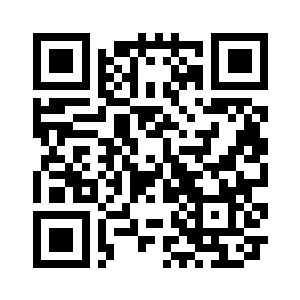 张潇晗用灵目向四周望过去二维码生成