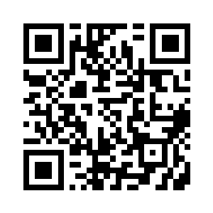 张潇晗用神识查看了会就放弃了二维码生成