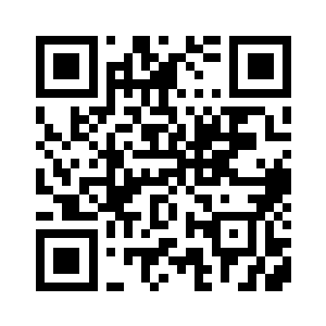 张潇晗留下自己的神识印记二维码生成