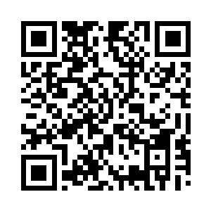 张潇晗略微有些着迷地望着禁制中的线条二维码生成