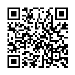 张潇晗的一点神识便在楚清狂的识海里二维码生成