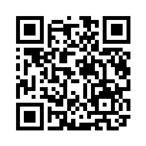 张潇晗的修为实力竟然那么高二维码生成