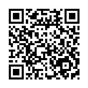 张潇晗的修为竟然就小小地提升了一点二维码生成