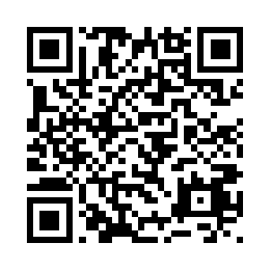 张潇晗的出现只引起了瞬间的注意二维码生成