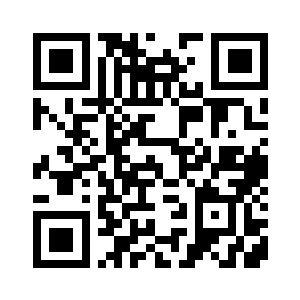 张潇晗的动作也透着丝疯狂二维码生成