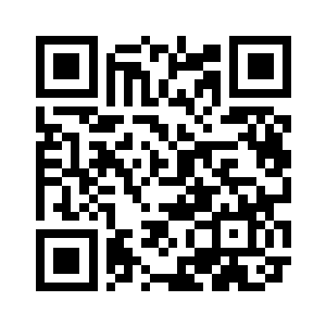 张潇晗的嘴角不由又牵起笑意二维码生成