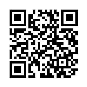 张潇晗的嘴角微微牵起笑意二维码生成