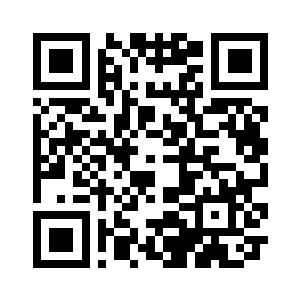 张潇晗的嘴角浮现一抹微笑二维码生成