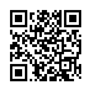 张潇晗的回答总算正常了一次二维码生成