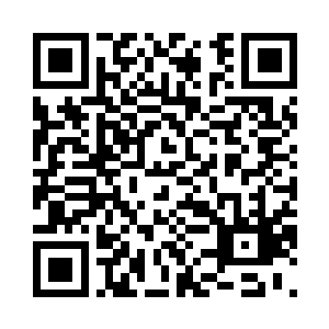 张潇晗的外表上就看不出任何表情了二维码生成