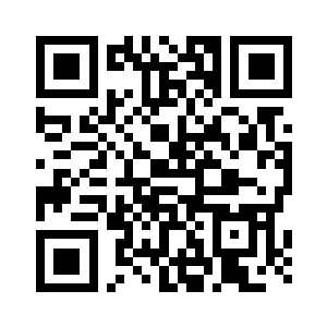 张潇晗的好奇心再一次被勾起来二维码生成