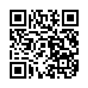 张潇晗的实力在三人中是最高的二维码生成