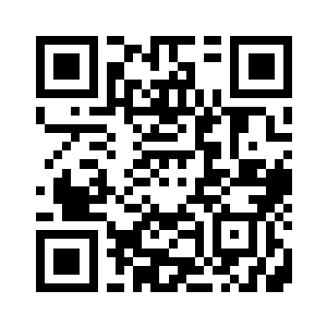 张潇晗的实力怕真的在他们之上二维码生成