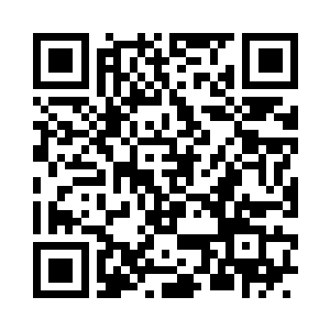 张潇晗的平淡让宋辰砂心内有些疑惑二维码生成