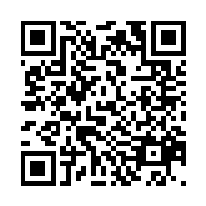 张潇晗的心中也没有发现同类的喜悦二维码生成