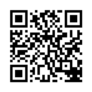 张潇晗的心也在一点点凉下去二维码生成