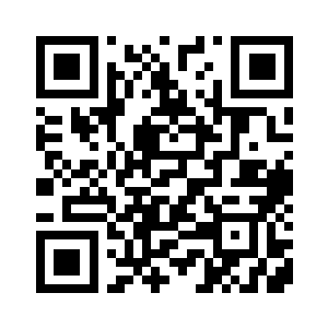 张潇晗的心微微颤动了一下二维码生成