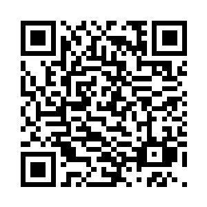 张潇晗的心念很快就沉浸在玉简中了二维码生成