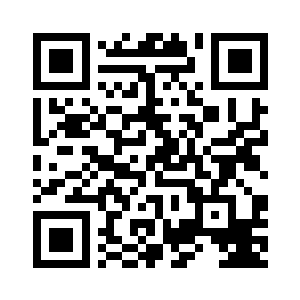 张潇晗的心思全在自己的身体内二维码生成