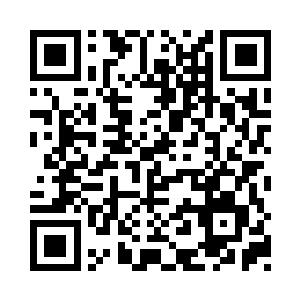 张潇晗的心思已经不在夏晨曦的述说之上了二维码生成