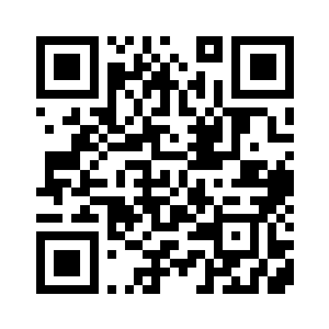 张潇晗的心瞬间恢复了平和二维码生成