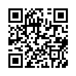 张潇晗的心都不由漏跳了半拍二维码生成