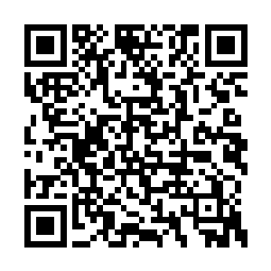 张潇晗的心里对镜子样的法器可以说是情有独钟二维码生成