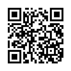 张潇晗的心里没来由轻松了一下二维码生成