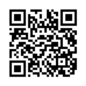 张潇晗的心里生出不妙的感觉来二维码生成