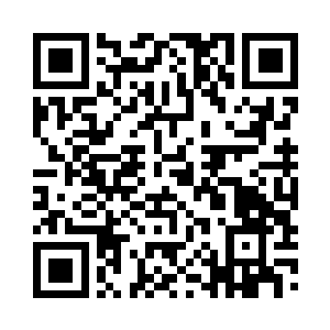 张潇晗的心里蓦地涌出一段早已经遗忘的诗句二维码生成