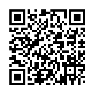 张潇晗的心里迅速被这道气息湮没二维码生成