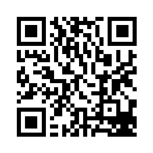 张潇晗的意识沉浸在识海内二维码生成