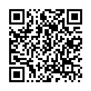 张潇晗的感觉就是书到用时方恨少二维码生成