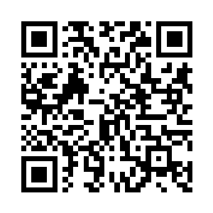 张潇晗的手慢慢从白狼的身上垂落下来二维码生成