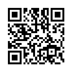 张潇晗的手缓缓抬起二维码生成