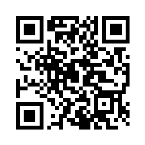张潇晗的手臂确实是麻了二维码生成