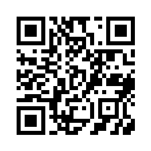 张潇晗的手还握在门的把手上二维码生成