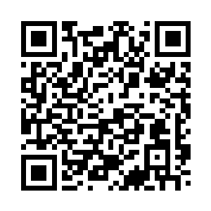 张潇晗的护体灵盾微微闪烁了一下二维码生成